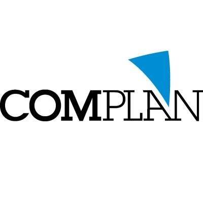 Complan